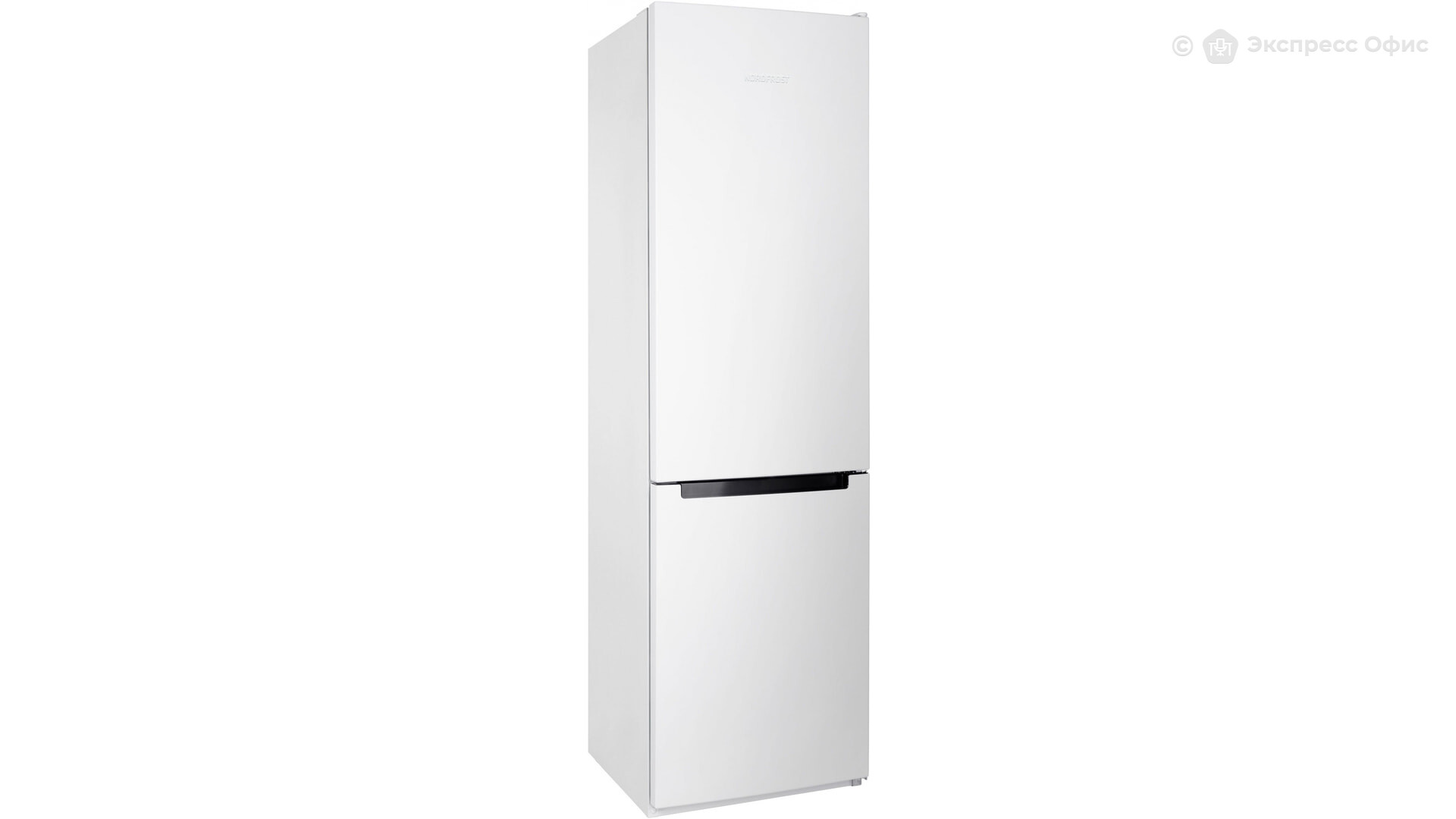 Холодильник индезит 4180 w. Холодильник Индезит DS 4180 W.